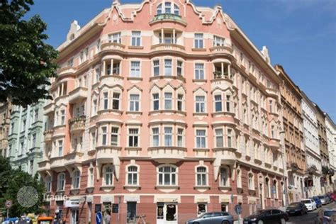 prague apartments for sale|cheap apartment in prague.